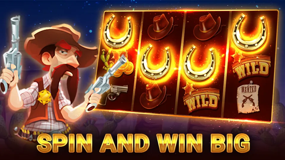 Hình ảnh sòng bạc trực tiếp mv66 link với các trò chơi casino mới