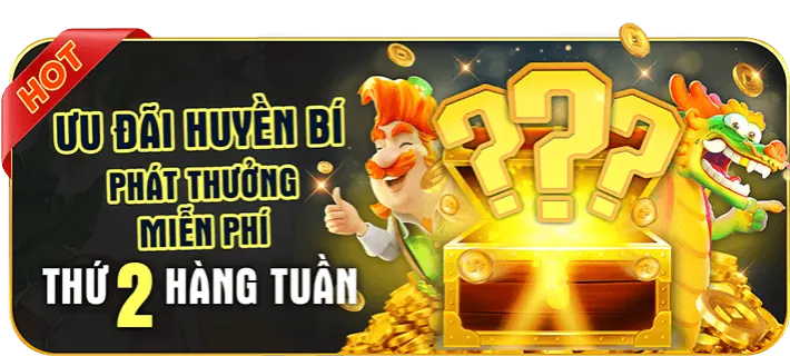 Trò chơi nổ hũ mv66 link