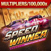 Máy đánh bạc nổ hũ mv66 link