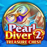 Bài viết khuyến mãi mv66: Ưu đãi độc quyền tháng này