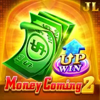 Biểu tượng mã hóa dữ liệu