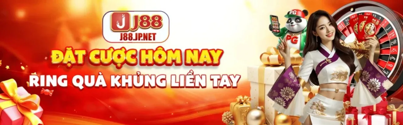 Sân vận động bóng đá với đèn pha sáng chói, biểu tượng của cá cược thể thao mv66 link