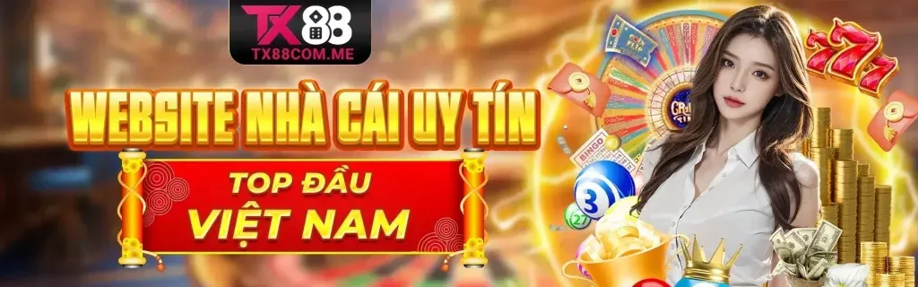 Bí quyết chơi máy đánh bạc mv66 link