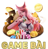 Kho game đa dạng trên ứng dụng mv66 link bao gồm thể thao, casino, nổ hũ và bắn cá