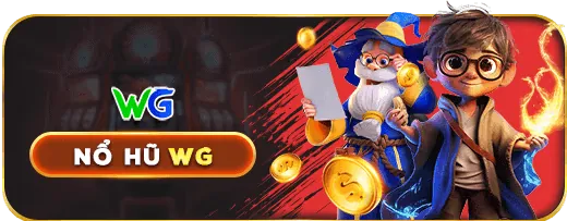 Casino trực tuyến tại MV66 Link