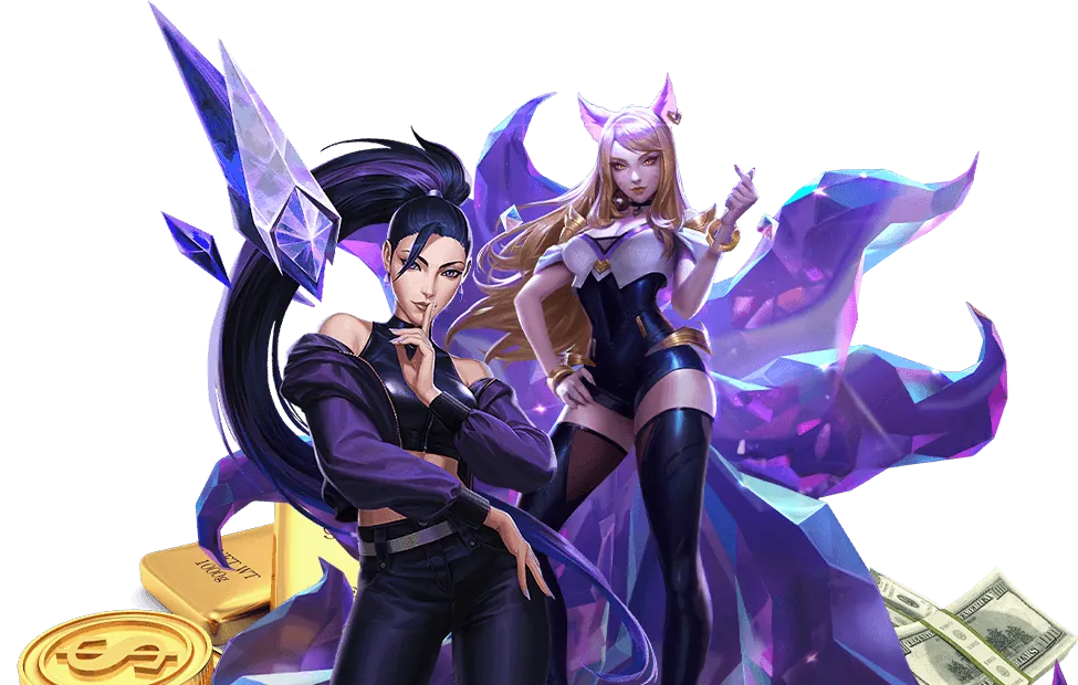 Hướng dẫn đăng ký và tham gia đá gà tại MV66 Link