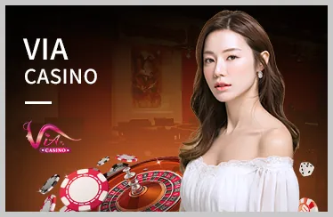 Casino trực tuyến mv66 link