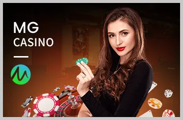 Casino Trực Tuyến MV66 Link