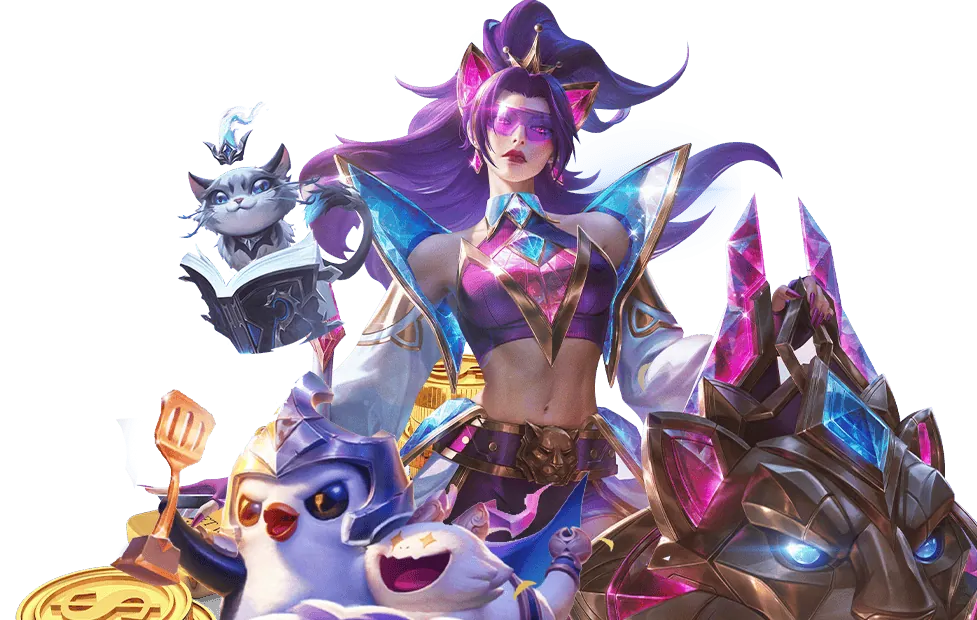 Đội ngũ chăm sóc khách hàng MV66 sẵn sàng hỗ trợ 24/7