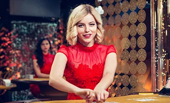 Sự kiện khuyến mãi lễ hội mv66