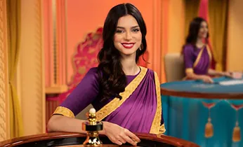 Dịch vụ chăm sóc khách hàng 24/7 của MV66 Link